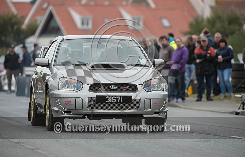 Sprint_17-10-2015-41 - GK&MC VAZON SPRINT 17-10-2015