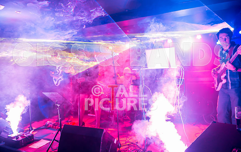 Blakalaska-56 - BLAKALASKA