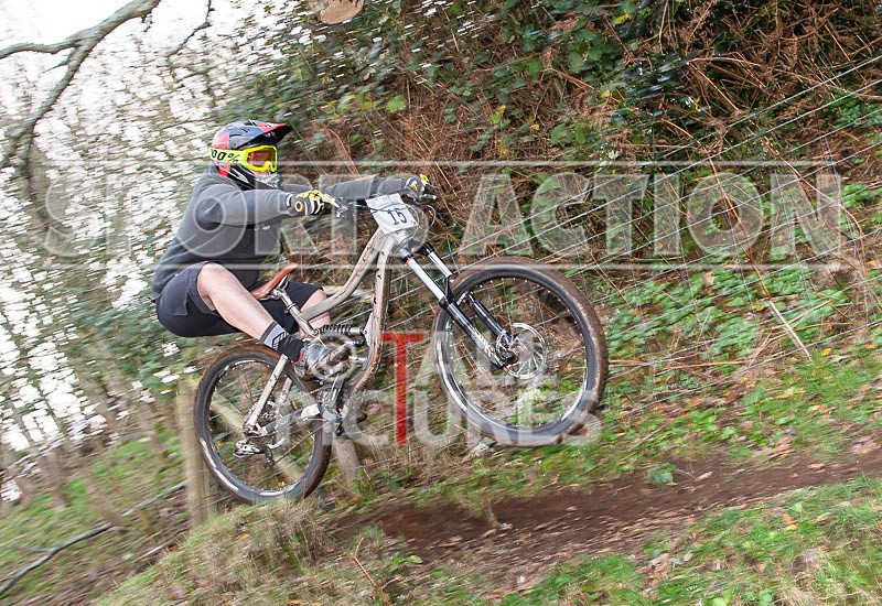 MTB 2018 Downhill Series_Round-2-37 - MTB 2018 DOWNHILL SERIES ROUND-2