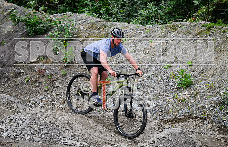 Ronez MTB Mayhem 2023-118 - RONEZ MTB MAYHEM 2023
