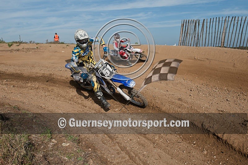 MX_2010_2-Day-33 - MOTO-X_2-DAY 2010