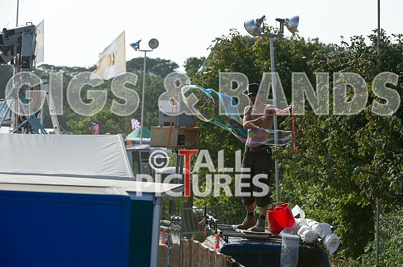 Jersey Live_2011_Scene-18 - JERSEY LIVE ATMOSPHERE 2011