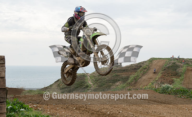 Moto-X_10-10-2015-51 - MOTO-X_10-10-2015