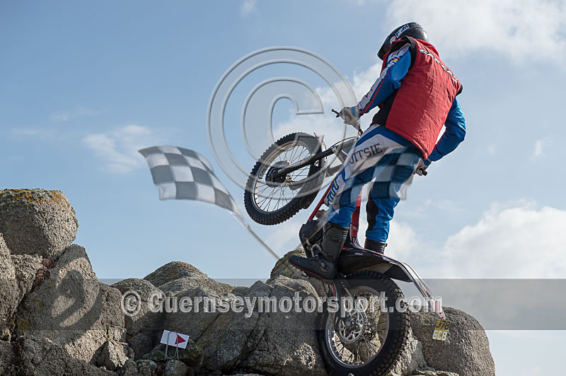 Trials_2-Day 2015-30 - 2-DAY TRIALS - 2015