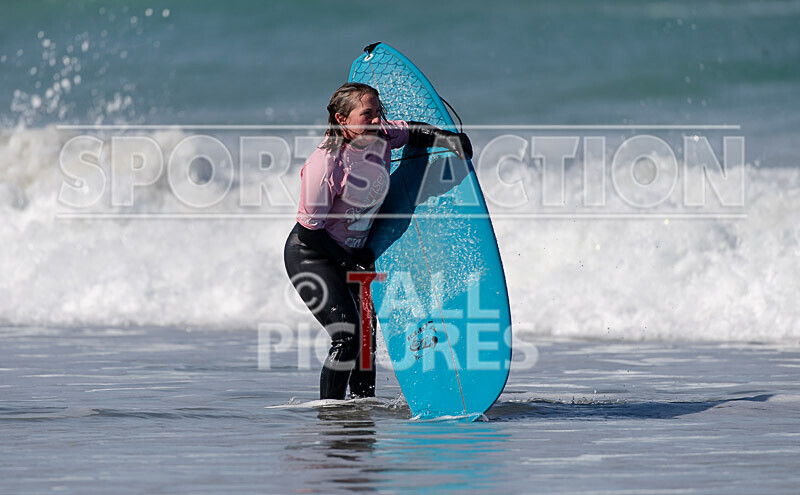 Womens Cold Water Classic 2022-38 - WOMENS 2022 COLD WATER CLASSIC SURFING
