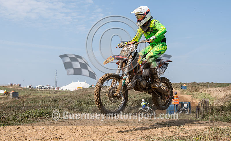 Motocross_2-Day_2016-95 - 2-DAY MOTOCROSS 2016