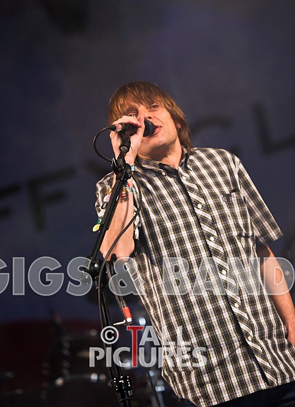 Jersey Live Atmosphere_2010-49 - JERSEY LIVE ATMOSPHERE 2010