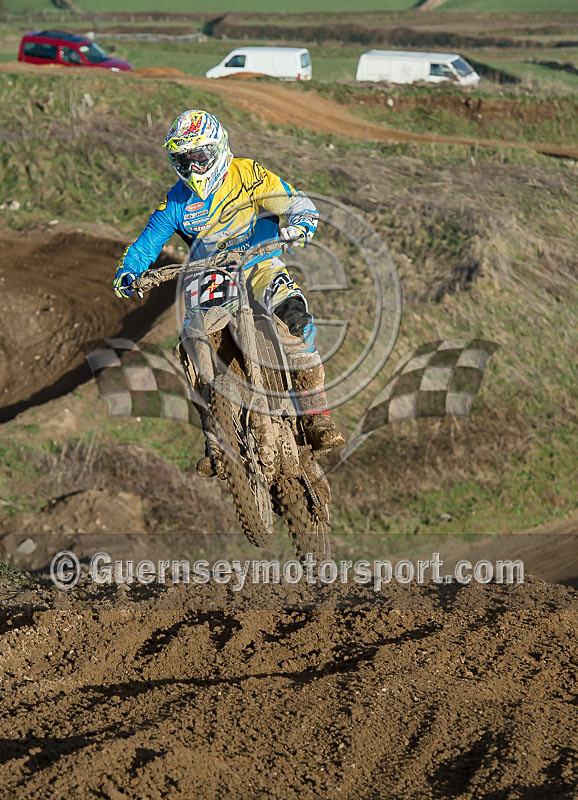 Moto-X 2015_Round-1-153 - MOTO-X_24-01-2015