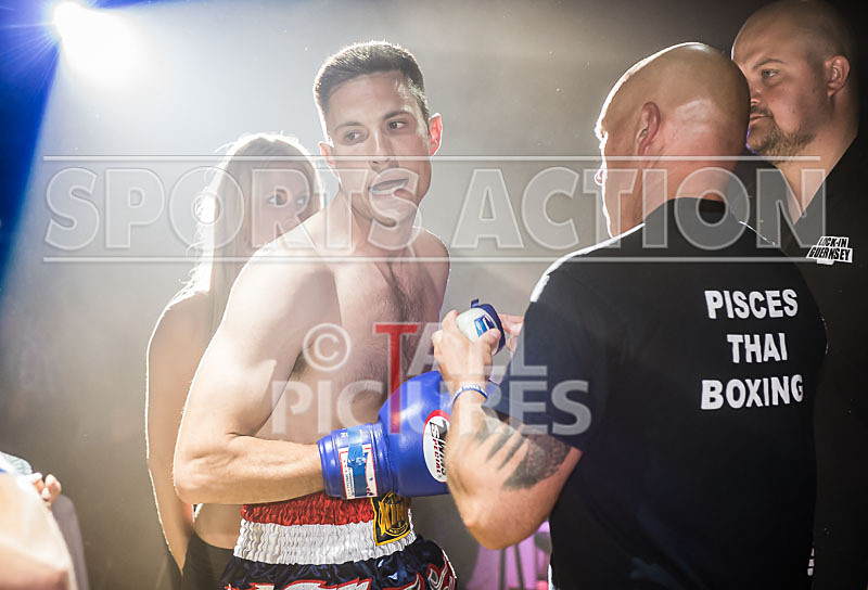 Lock-In 2014_Bout-7-5 - BOUT-7