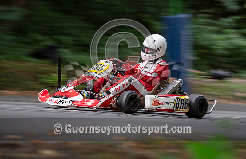 GKMC Hill Climb_30-08-2021-6 - GK&MC HILLCLIMB_30-08-2021