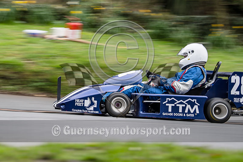 Hillclimb_KART_02-04-2018-13 - KARTS_02-04-2018