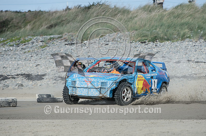 Autocross_26-10-2014-68 - AUTO-X_26-10-2014