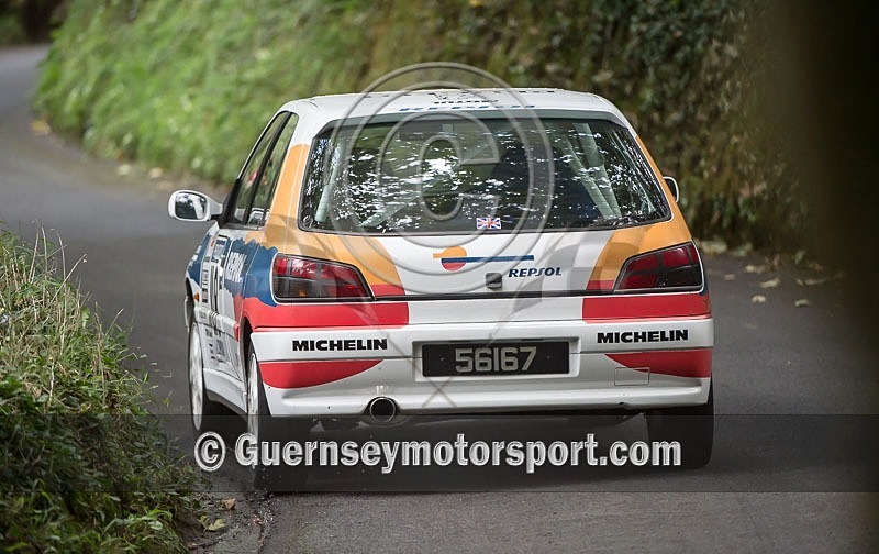 Petit Bot Hill Climb_2013-212 - PETIT BOT HILLCLIMB 2013