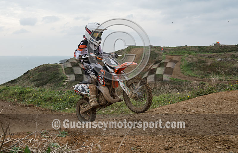 Moto-X_10-10-2015-147 - MOTO-X_10-10-2015