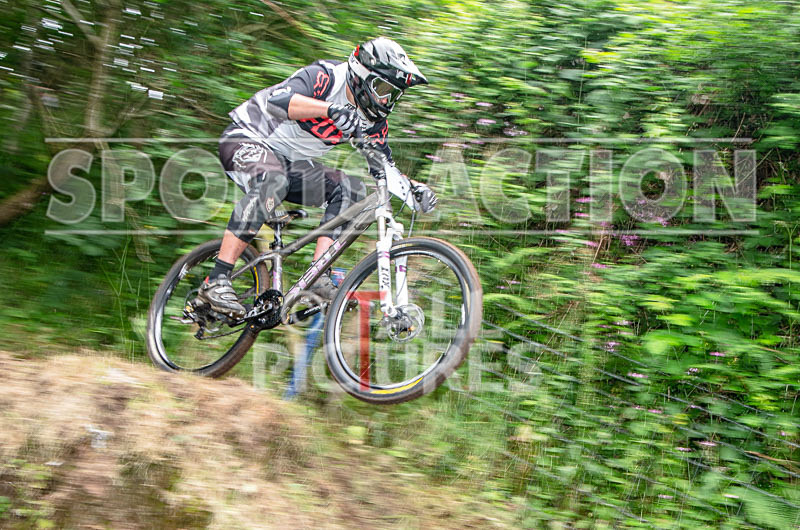 GVC 2018 Downhill Series_ Round-2-3 - GVC DOWNHILL SERIES 2018_ROUND-2