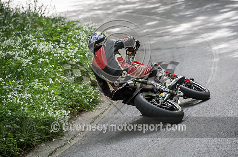 GMCCC Hill Climb_05-05-2014_Bike-8 - BIKES_05-05-2014