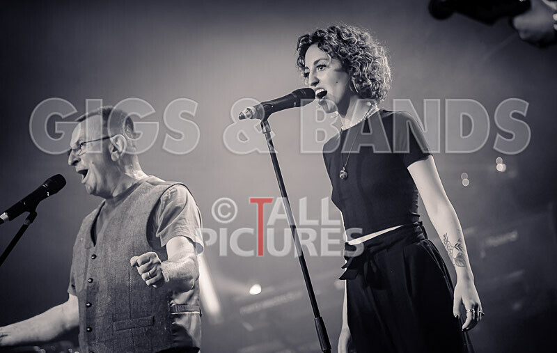 Elysium as Pink Floyd-190 - ELYSIUM as PINK FLOYD