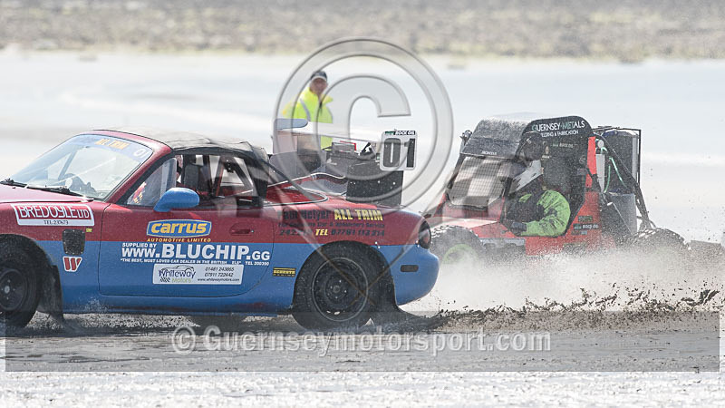 Sand Racing_29-04-2017-17 - SAND RACING ROUND-2