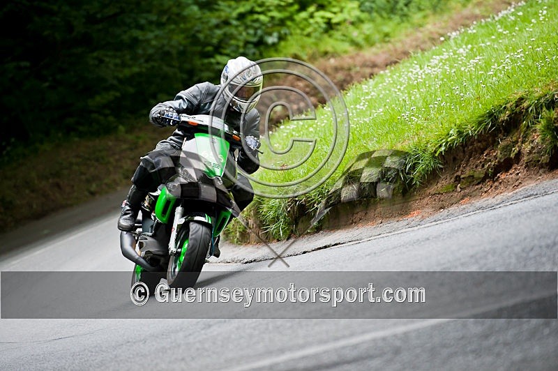 Hill Bike_2010-223 - BIKES 2010-05-31