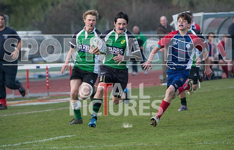 Rugby_U15s_Guernsey v Aldershot and Fleet-9 - U15s GUERNSEY v ALDERSHOT AND FLEET