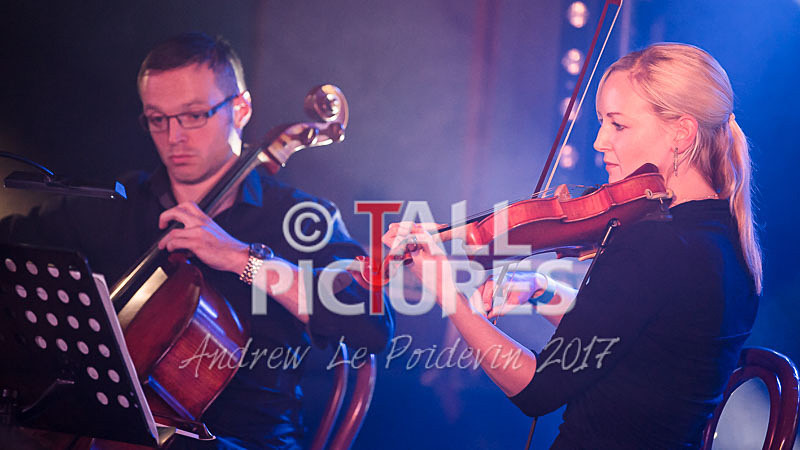 Nessi Gomes - Diamonds  Demons Album Launch-56 - NESSI GOMES - DIAMONDS & DEMONS ALBUM LAUNCH