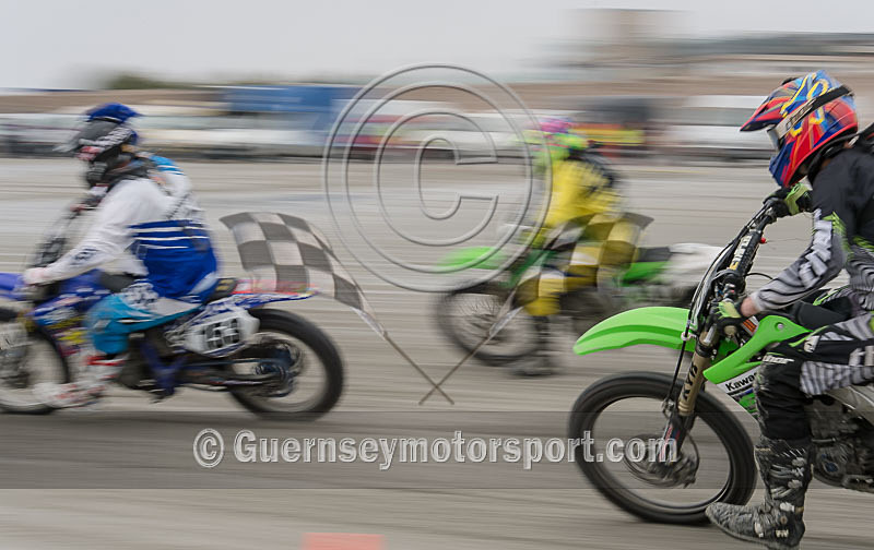 Sandracing_20-06-2015-68 - SAND RACING - ROUND-5