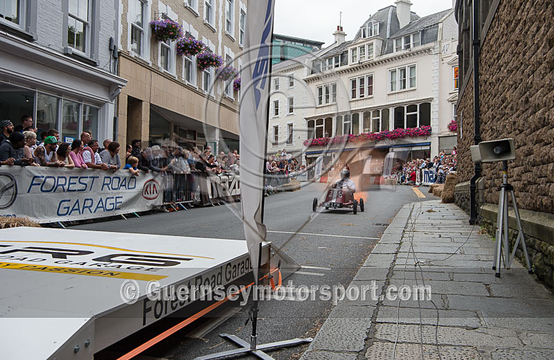 Soapbox Challenge_2016-141 - RUBIS SOAPBOX CHALLENGE 2016