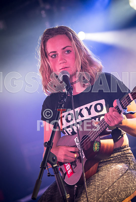 Avacado Geff-2 - AVACADO GEFF