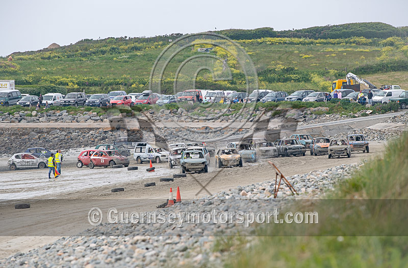 Autocross Fun Meeting 2019-120 - AUTOCROSS FUN MEETING 2019