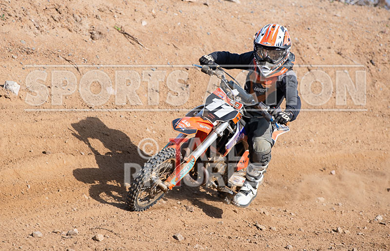 Motocross 2018_Round-5-15 - MOTO-X_29-09-2018