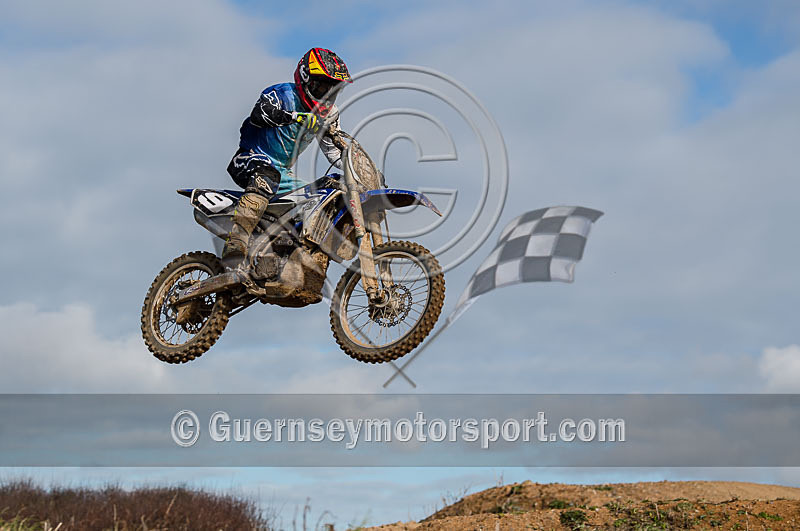 Moto-X_17-02-2-18-38 - MOTO-X_17-02-2018