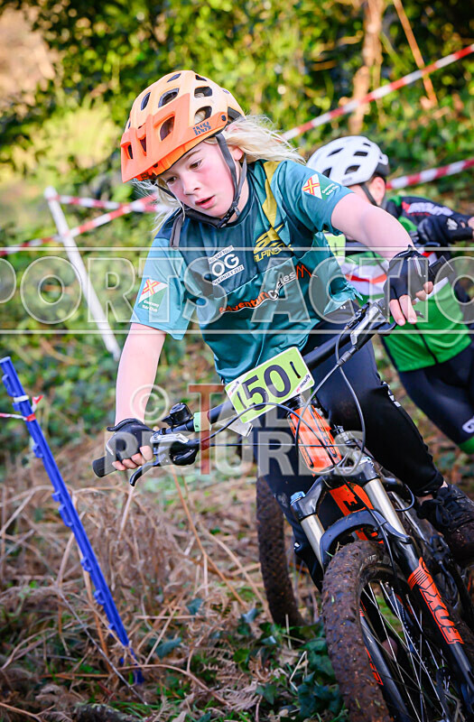 GVC MTB XC_12-02-2023-232 - GVC 2023 MTB XC SERIES_ROUND 5