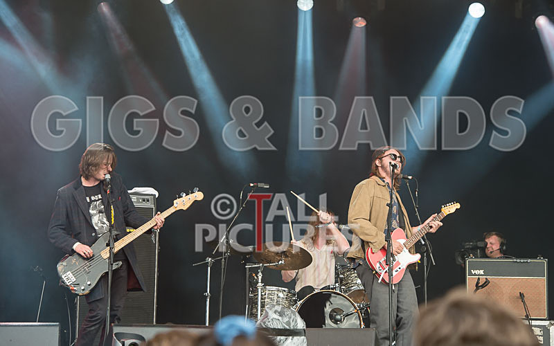 Palma Violets-23 - PALMA VIOLETS