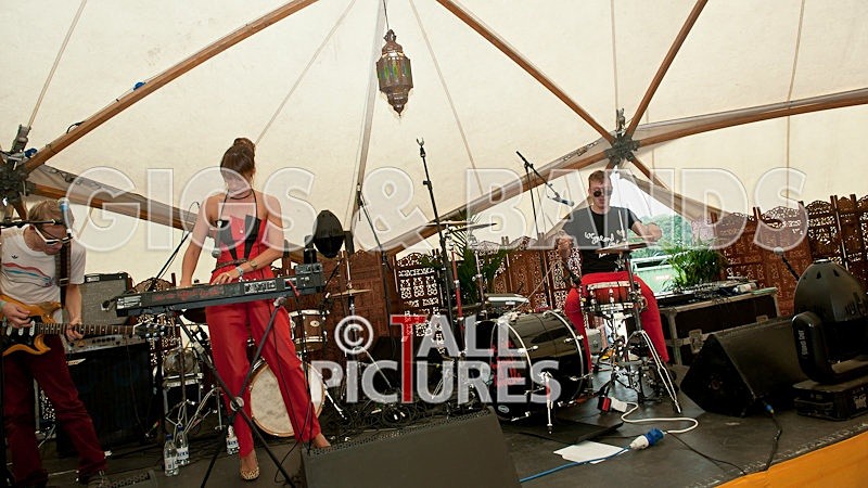 We are Enfant Terrible-16 - WE ARE ENFANT TERRIBLE