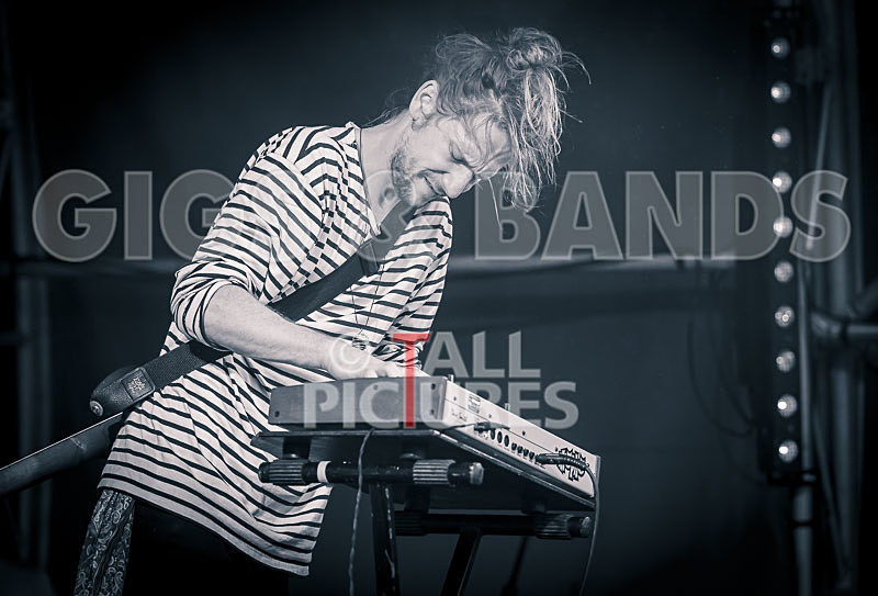 Little Thief-20 - LITTLE THIEF