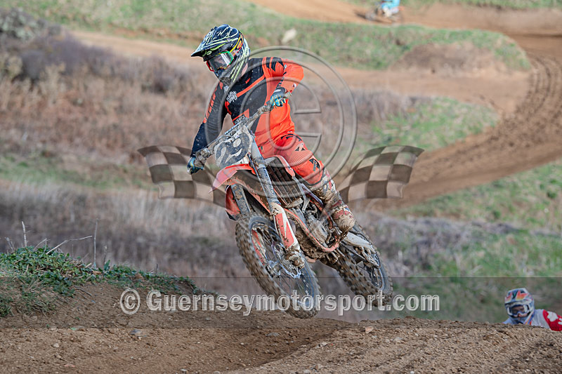 MOTO-X_2019_Round-1-90 - MOTO-X CHAMPIONSHIP 2019_ROUND-1