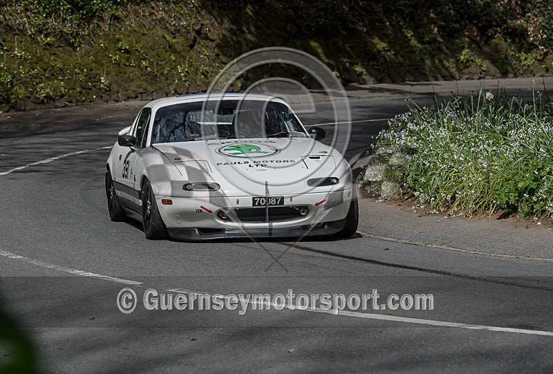 Hillclimb_02-05-2016_CAR-163 - CARS_02-05-2016