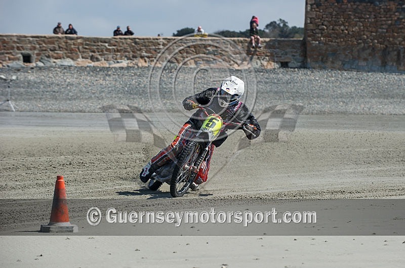 Sand Racing_27-04-2013_Bike-59 - SAND RACING BIKES_27-04-2013