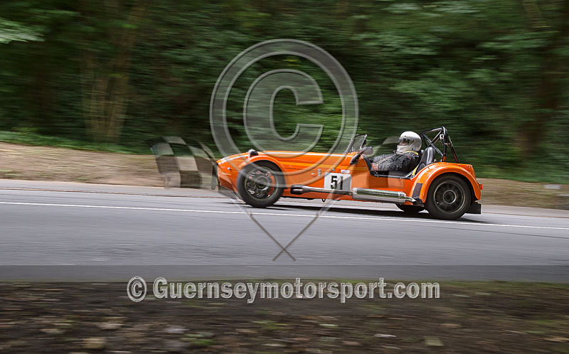 Guernsey National_2015_CAR-134 - GUERNSEY NATIONAL 2015 - CARS
