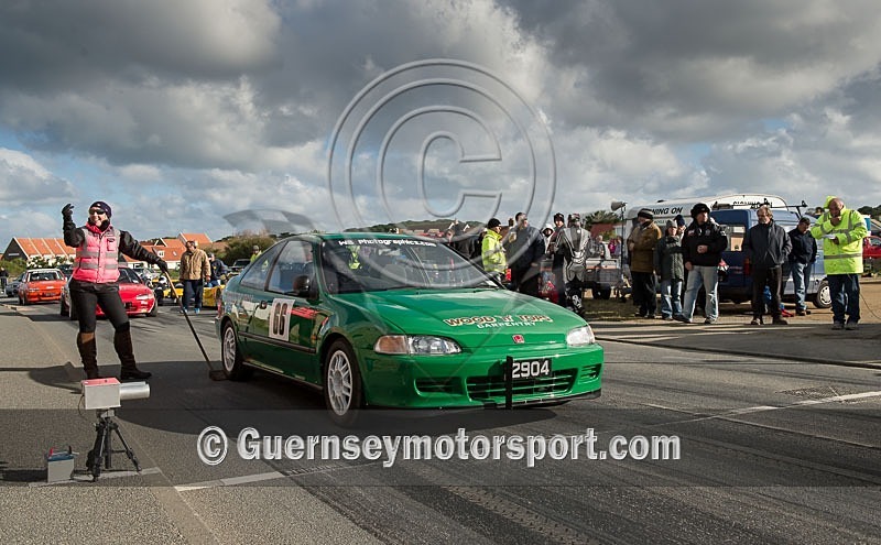 GKMC_Sprint_27-10-2012-77 - SPRINT_27-10-2012