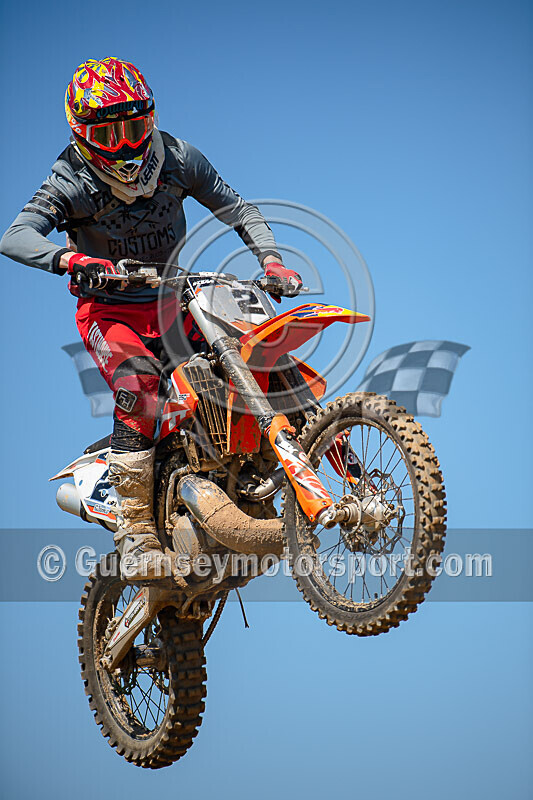 2-Day Moto-X 2021_DAY1-73 - 2-DAY MOTOCROSS_DAY-1