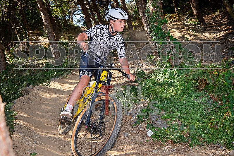 GVC Gravity Series 2022_RND 4-126 - GVC MTB GRAVITY SERIES 2022_ROUND-4