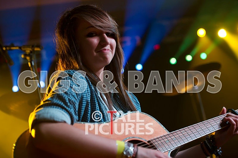 MX2-19 - MX2 at RoA-9