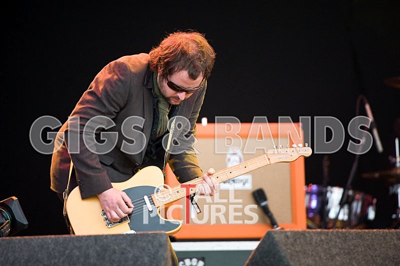 Gay Army_Guernsey Live-35 - GAY ARMY at GUERNSEY LIVE