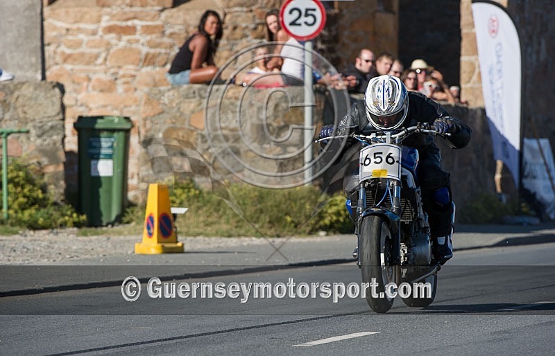 Sprint_08-09-2012-200 - SPRINT_08-09-2012