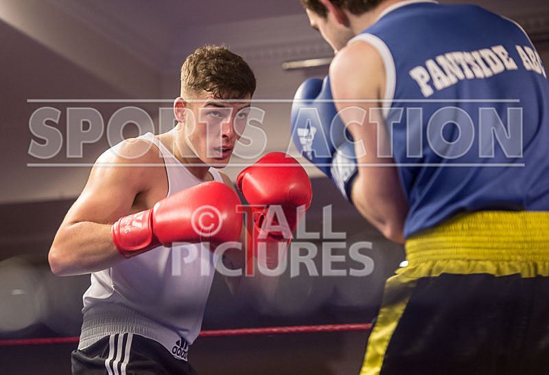 Bout 8 - Billy Le Poullain v Phillip Price-1 - DINNER BOXING_20-11-2015 - THE PRESS EDIT