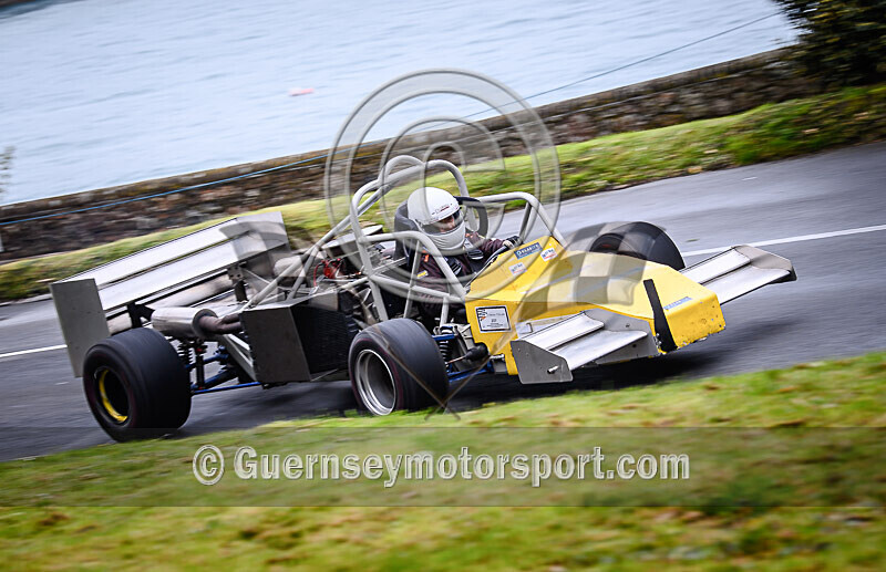 Hillclimb_10-4-2023_CAR-202 - GMC&CC EASTER HILLCLIMB 2023_CARS