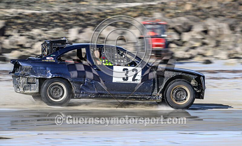 Autocross_19-02-2023-47 - AUTO-X_19-02-2023