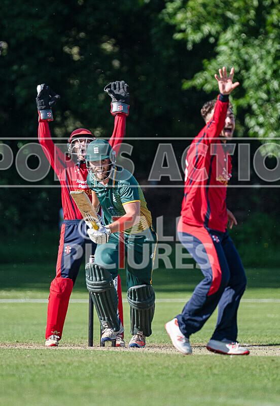 T20 Cricket_Guernsey v Jersey 2019-69 - T20 CRICKET GUERNSEY v JERSEY 2019