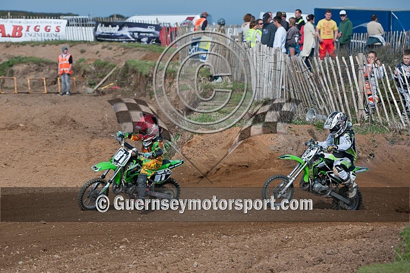 MX_2010_2-Day-171 - MOTO-X_2-DAY 2010